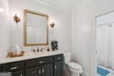 1552 Gracebrook Drive - Photo 29