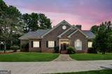 1552 Gracebrook Drive - Photo 3