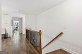 1552 Gracebrook Drive - Photo 30