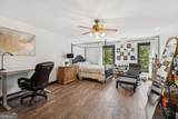 1552 Gracebrook Drive - Photo 31