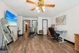1552 Gracebrook Drive - Photo 32