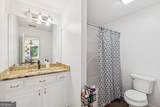 1552 Gracebrook Drive - Photo 33