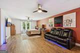 1552 Gracebrook Drive - Photo 34