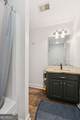 1552 Gracebrook Drive - Photo 36
