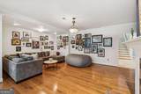 1552 Gracebrook Drive - Photo 38