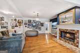 1552 Gracebrook Drive - Photo 39