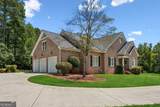 1552 Gracebrook Drive - Photo 4