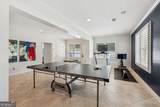 1552 Gracebrook Drive - Photo 42