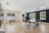 1552 Gracebrook Drive - Photo 43