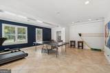 1552 Gracebrook Drive - Photo 44