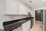1552 Gracebrook Drive - Photo 45
