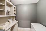 1552 Gracebrook Drive - Photo 46