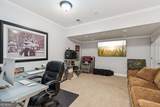 1552 Gracebrook Drive - Photo 47