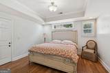 1552 Gracebrook Drive - Photo 48