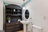 1552 Gracebrook Drive - Photo 49