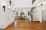 1552 Gracebrook Drive - Photo 5