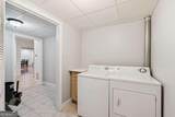 1552 Gracebrook Drive - Photo 51
