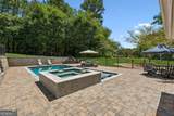 1552 Gracebrook Drive - Photo 53