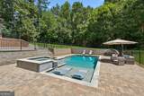 1552 Gracebrook Drive - Photo 54