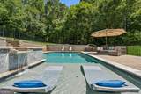 1552 Gracebrook Drive - Photo 55