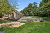 1552 Gracebrook Drive - Photo 57