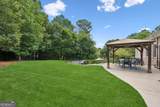 1552 Gracebrook Drive - Photo 59