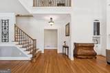 1552 Gracebrook Drive - Photo 6