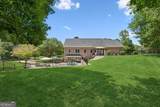 1552 Gracebrook Drive - Photo 60