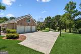 1552 Gracebrook Drive - Photo 61