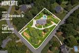 1552 Gracebrook Drive - Photo 64