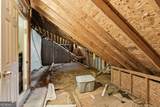 1552 Gracebrook Drive - Photo 66