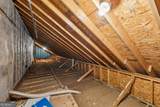 1552 Gracebrook Drive - Photo 67