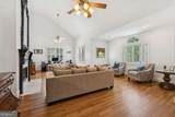 1552 Gracebrook Drive - Photo 7