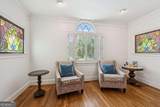 1552 Gracebrook Drive - Photo 8