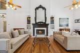 1552 Gracebrook Drive - Photo 9