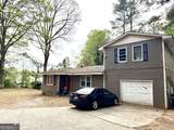 5411 Williams Road - Photo 5
