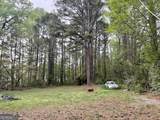 5411 Williams Road - Photo 6