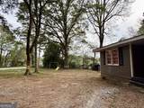5411 Williams Road - Photo 7