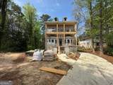 3160 Hathaway Court - Photo 1
