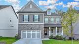 298 Ryston Way - Photo 1
