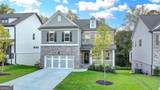298 Ryston Way - Photo 3