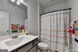 298 Ryston Way - Photo 35