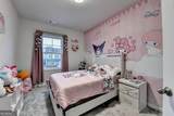 298 Ryston Way - Photo 36