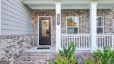 298 Ryston Way - Photo 4