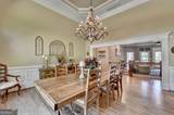 2850 Roanoke Road - Photo 29