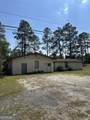 801 Elm Street - Photo 1