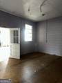 801 Elm Street - Photo 10