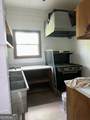 801 Elm Street - Photo 12