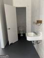 801 Elm Street - Photo 13