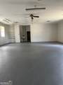 801 Elm Street - Photo 14